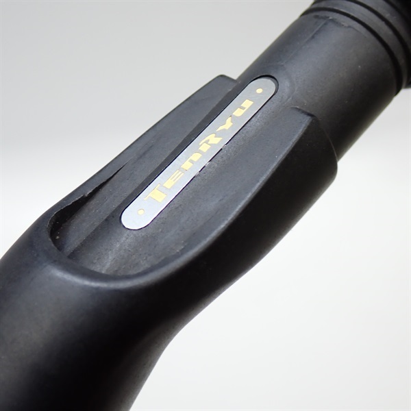 ジグザムディープライダー’ＪＤＲ５８１Ｂ